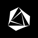 EdgeX Logo
